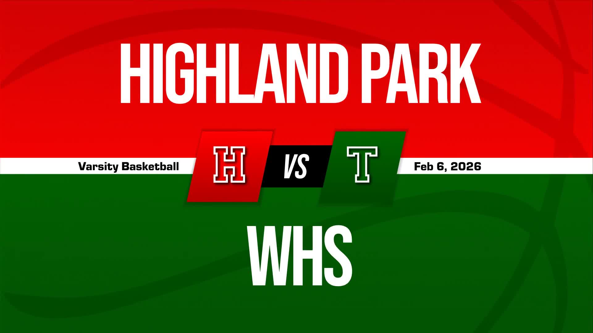 Basketball Game Preview: Highland Park Owls vs. Edison Eagles