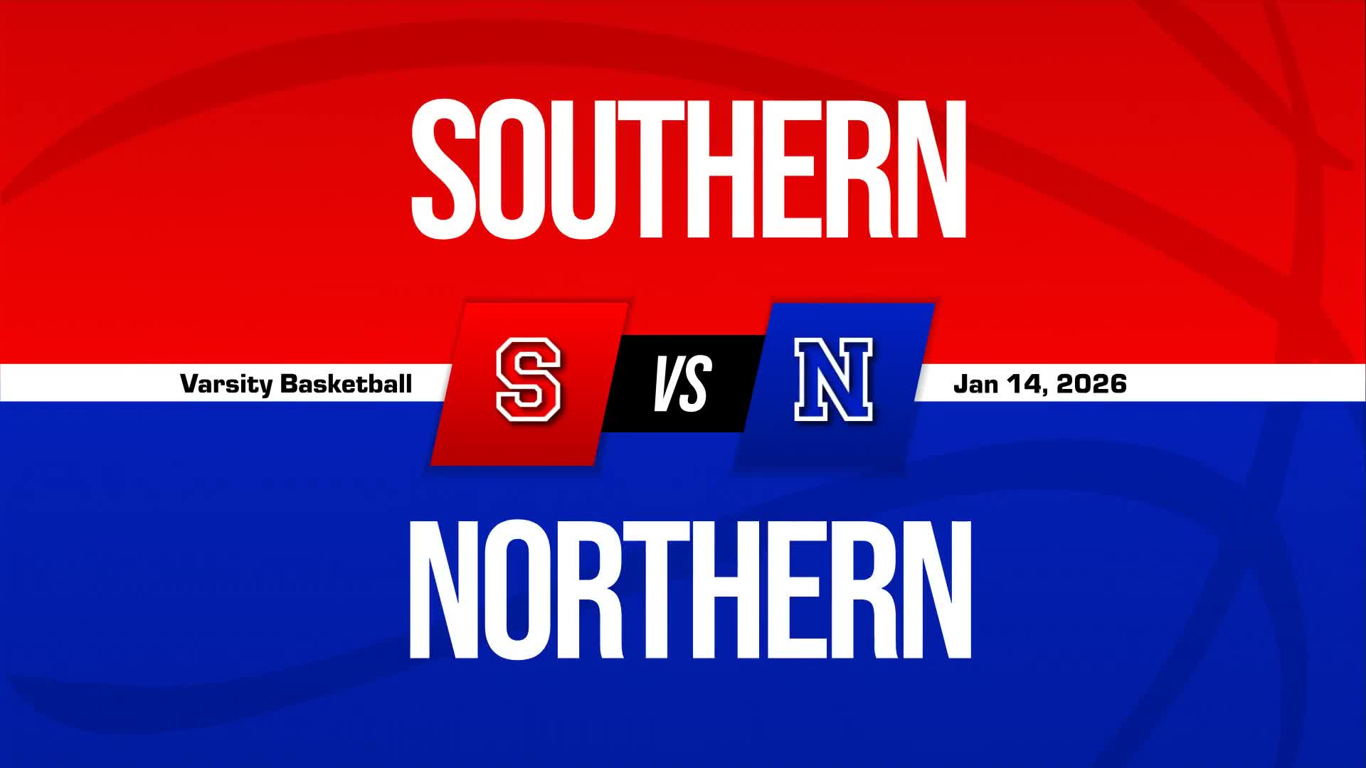 Basketball Recap: Northern Garrett's Loss Ends Six-Game Winning Streak at Home + How To Watch