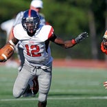 MaxPreps 2012 Mississippi Preseason All-State Football Team