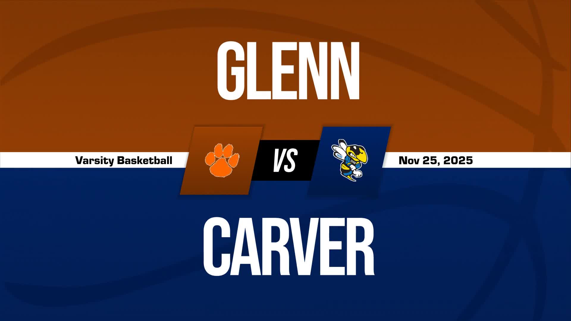 Basketball Recap: Carver Takes a Loss + How To Watch