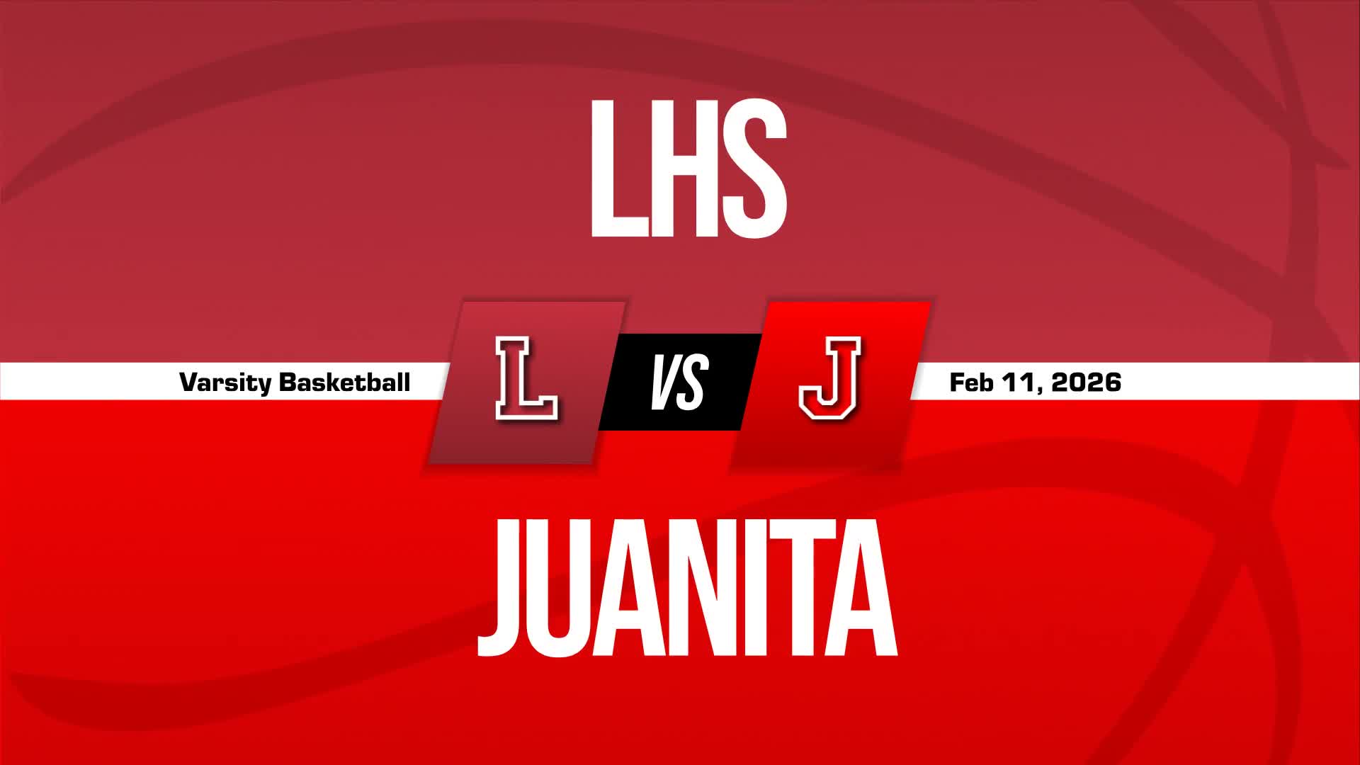 Basketball Recap: Lincoln Takes a Loss