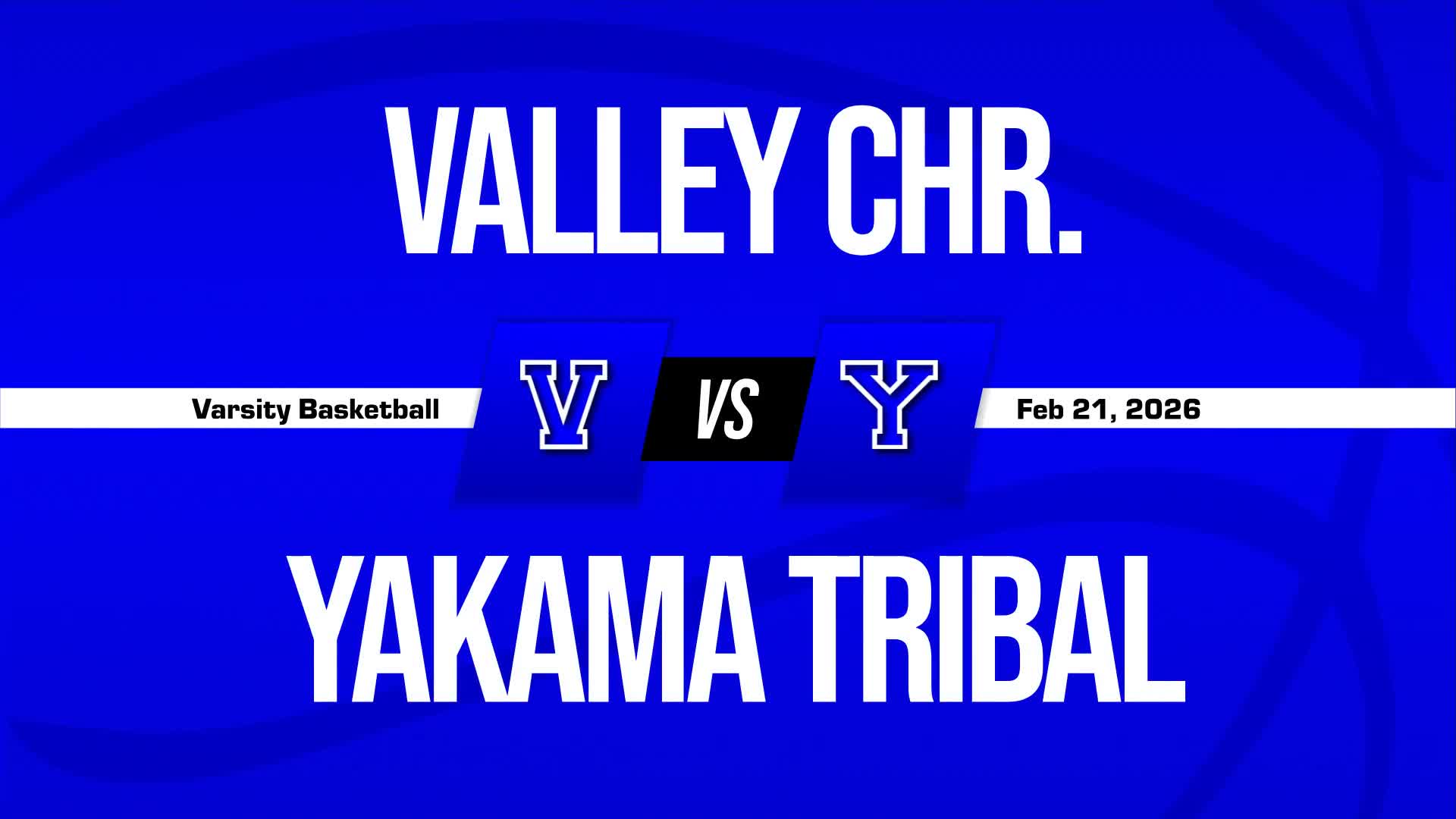 Basketball Recap: Valley Christian Comes Up Short