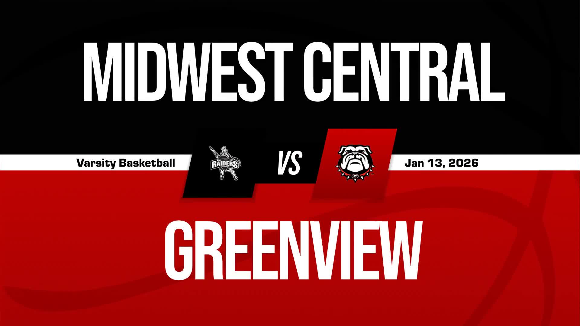 Basketball Game Preview: Greenview Bulldogs vs. Havana Ducks