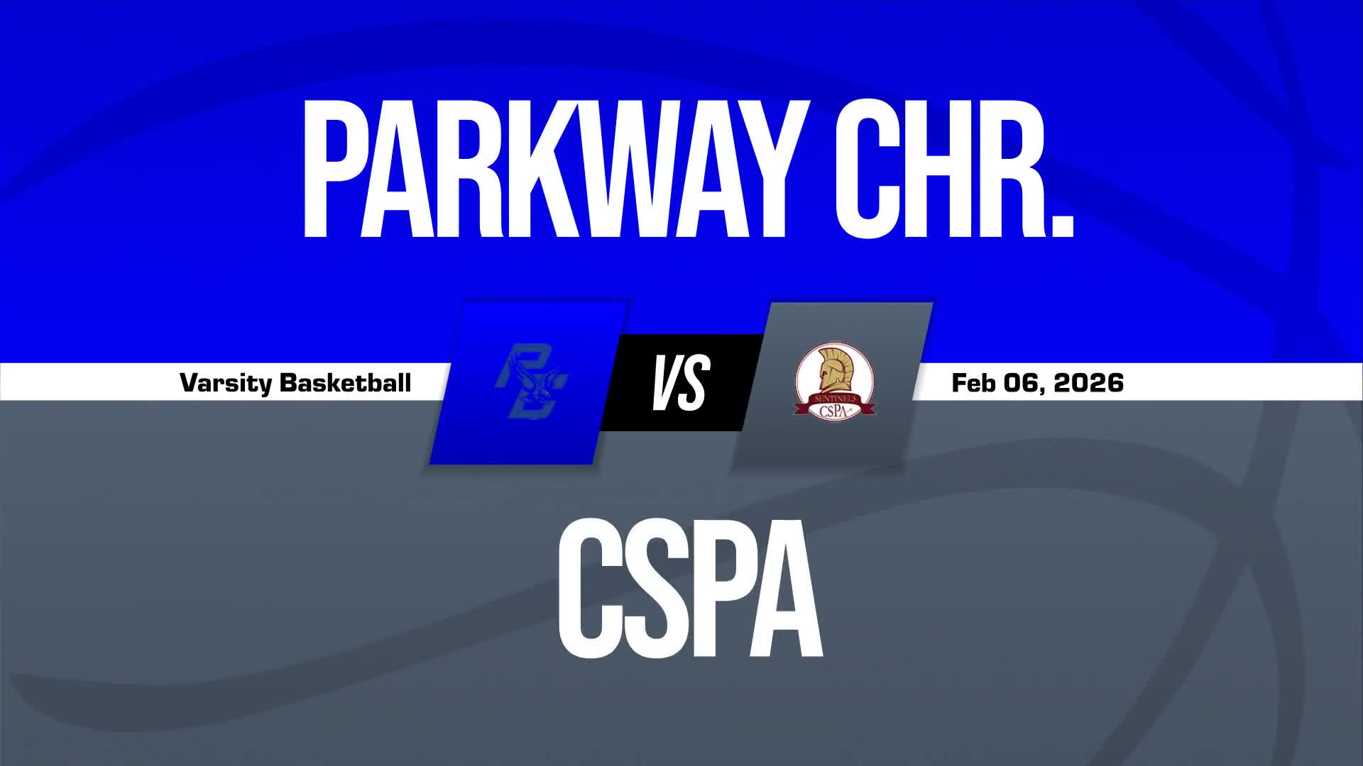 Basketball Recap: Parkway Christian Comes Up Short