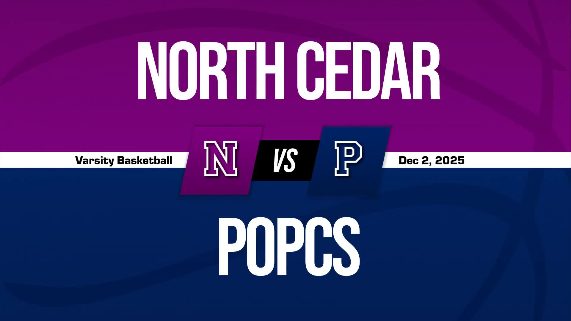 Basketball Recap: Prince of Peace Prep Comes Up Short + How To Watch