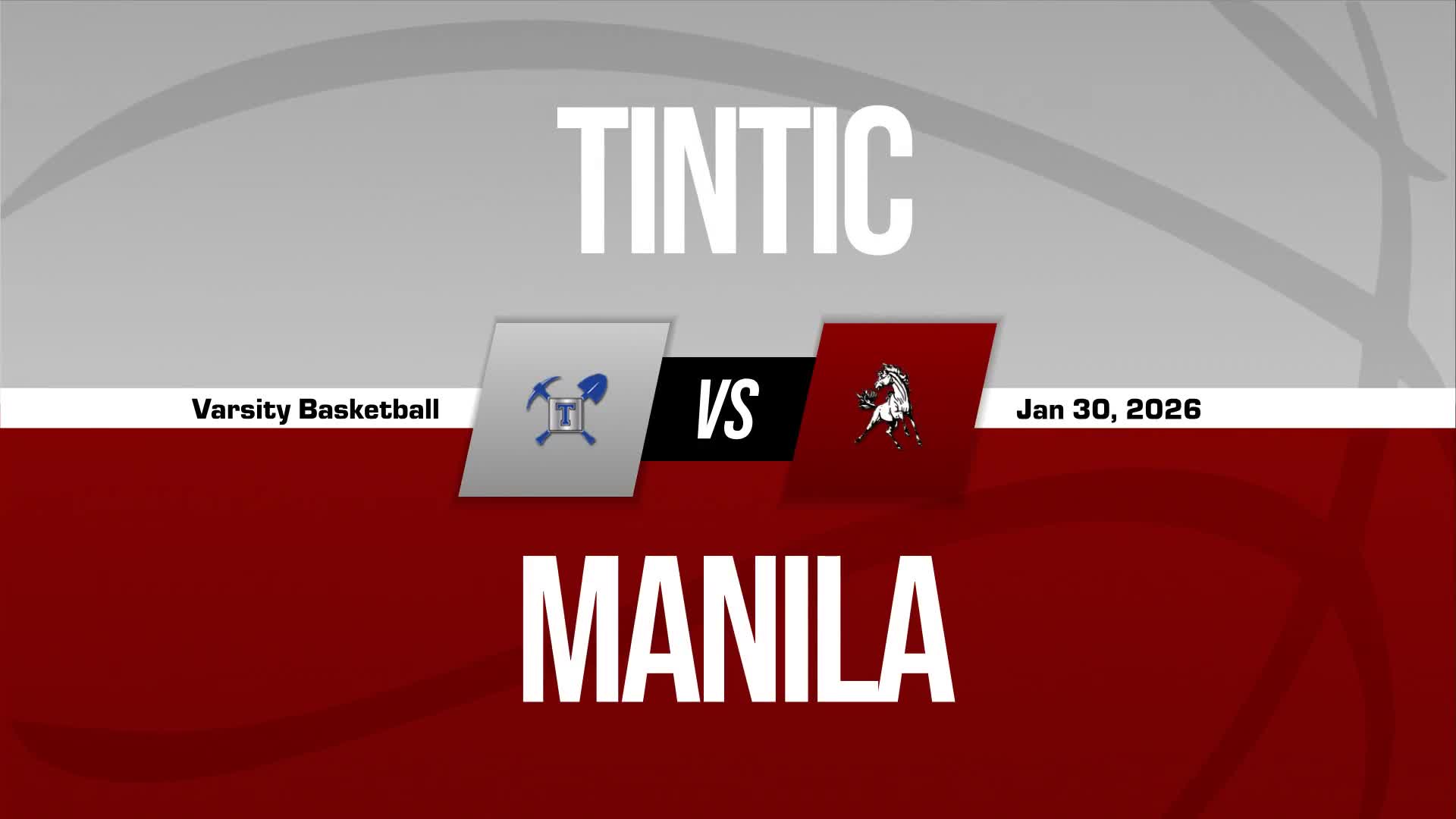 Basketball Recap: Manila Gets the Win + How To Watch