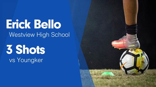 Soccer Recap: Westview Find Success