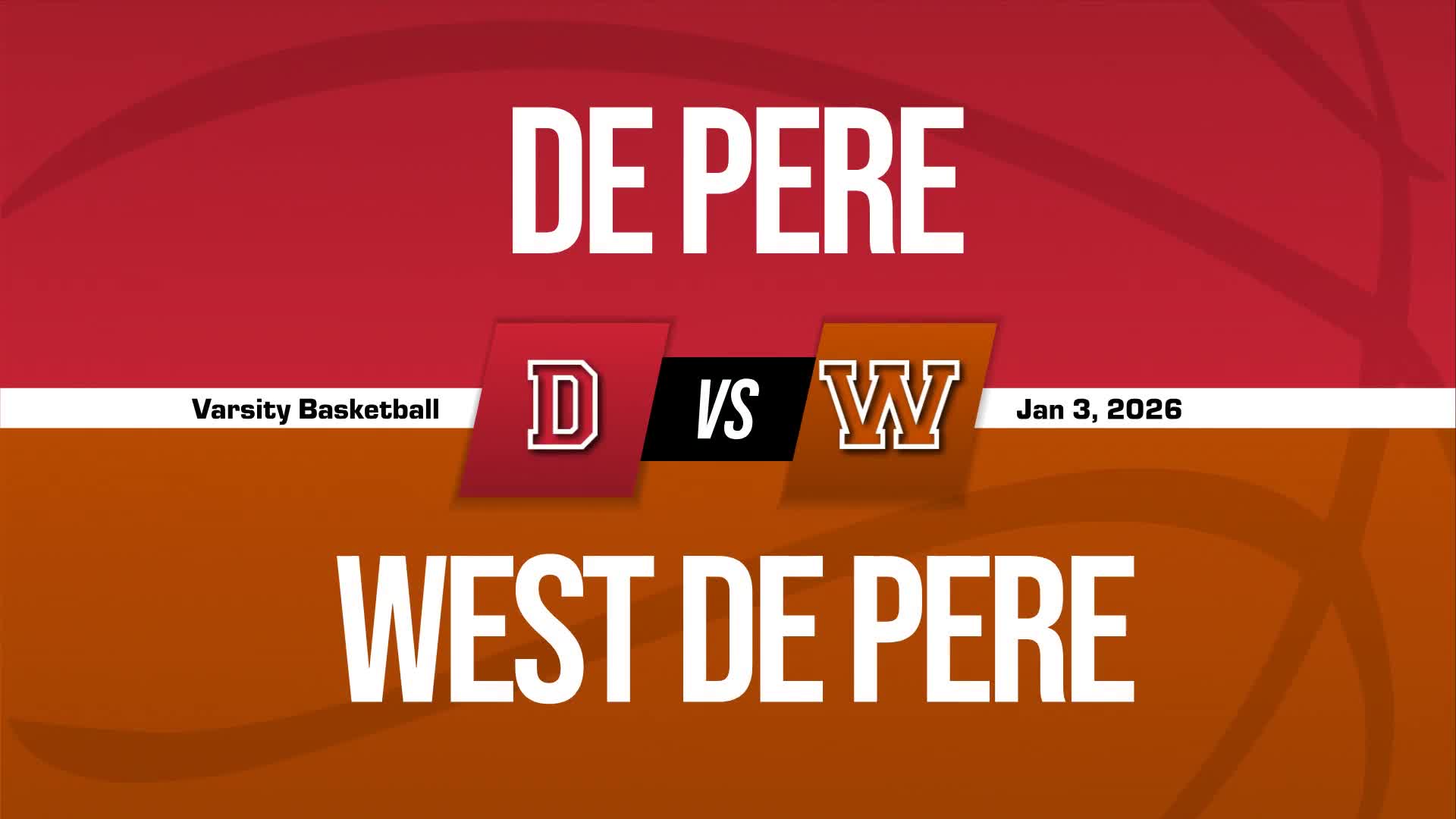 Basketball Game Preview: West De Pere Phantoms vs. Green Bay Southwest Fighting Trojans + How To Watch