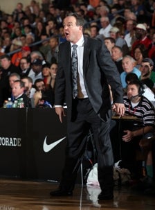 Kevin Boyle.
