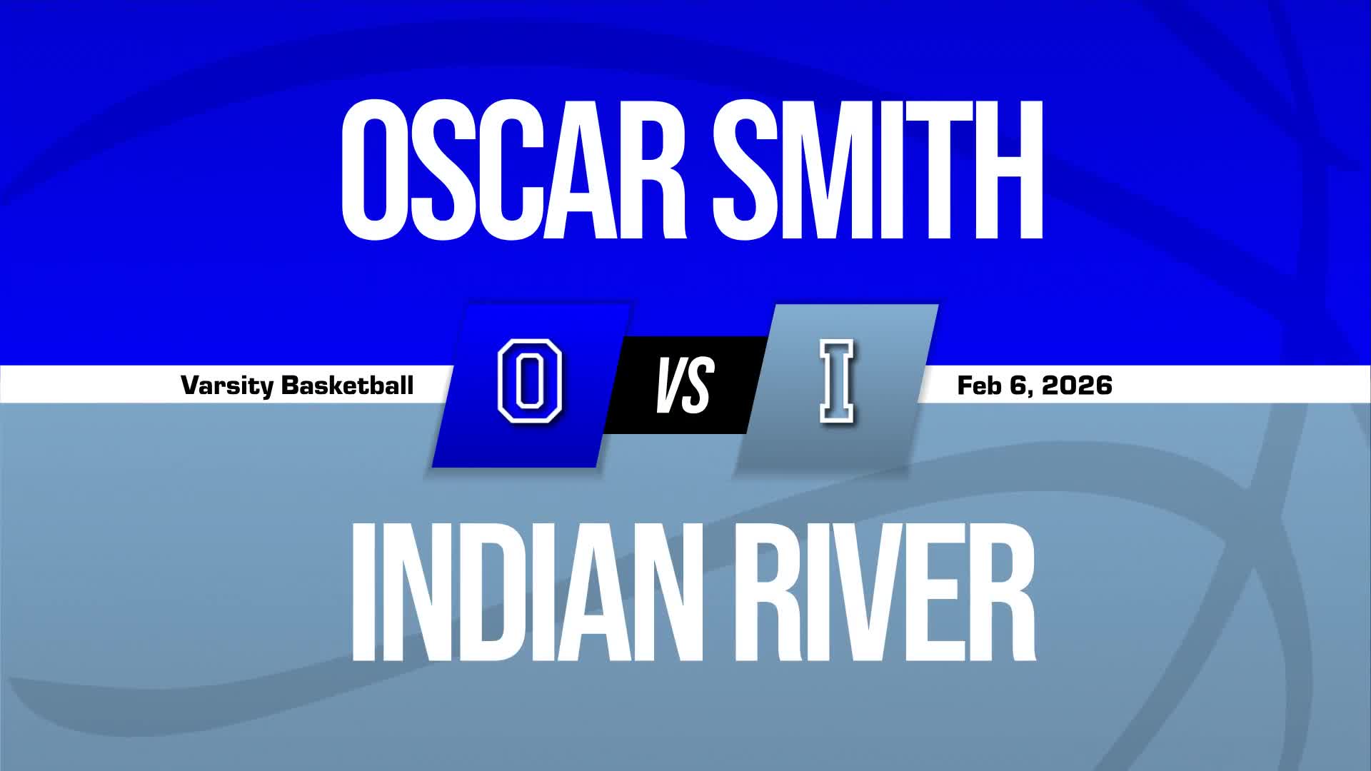 Basketball Recap: Indian River Comes Up Short + How To Watch
