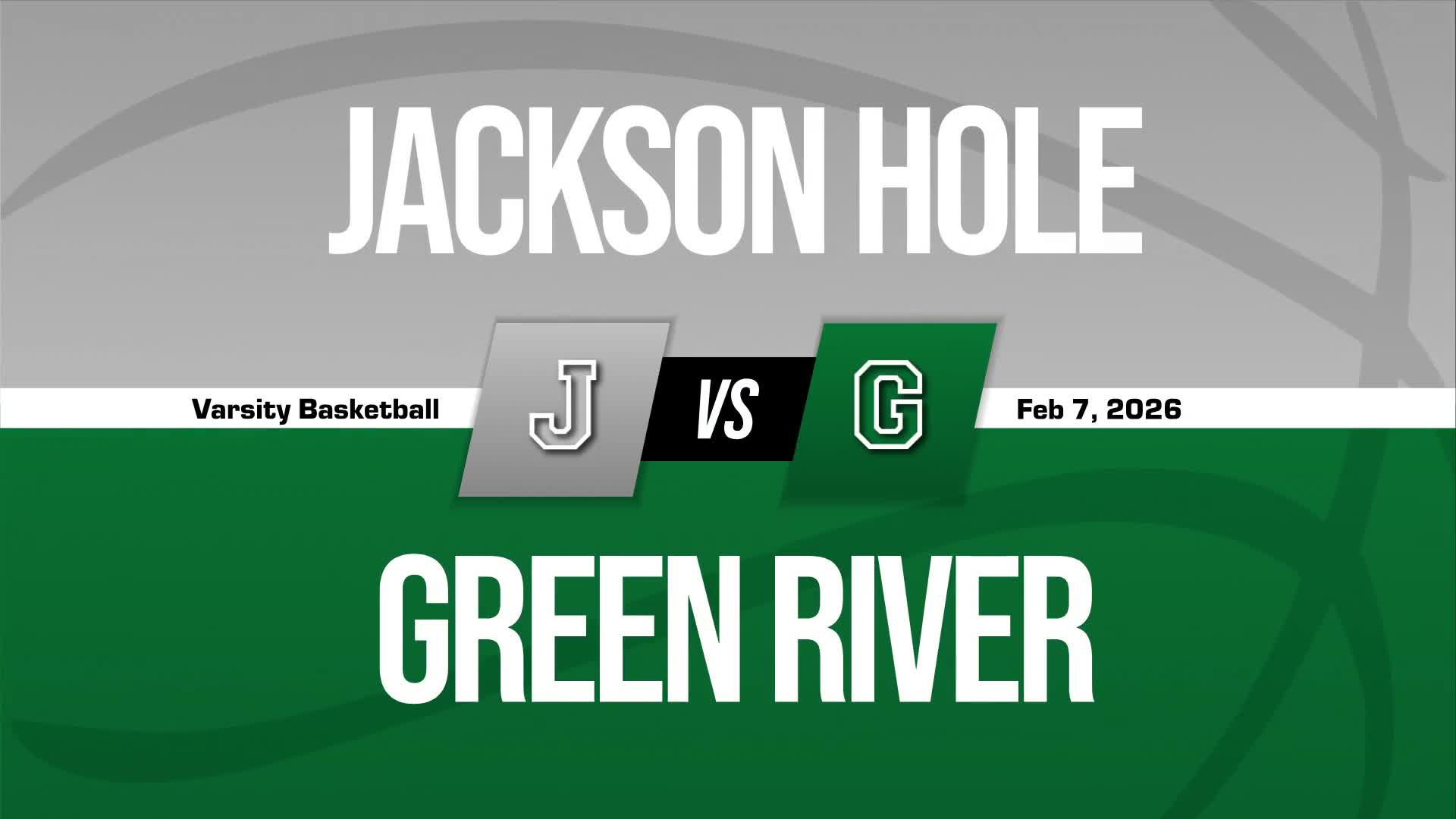 Basketball Recap: Jackson Hole Takes a Loss