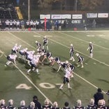 4A Special District 4 Top Football Player Performances