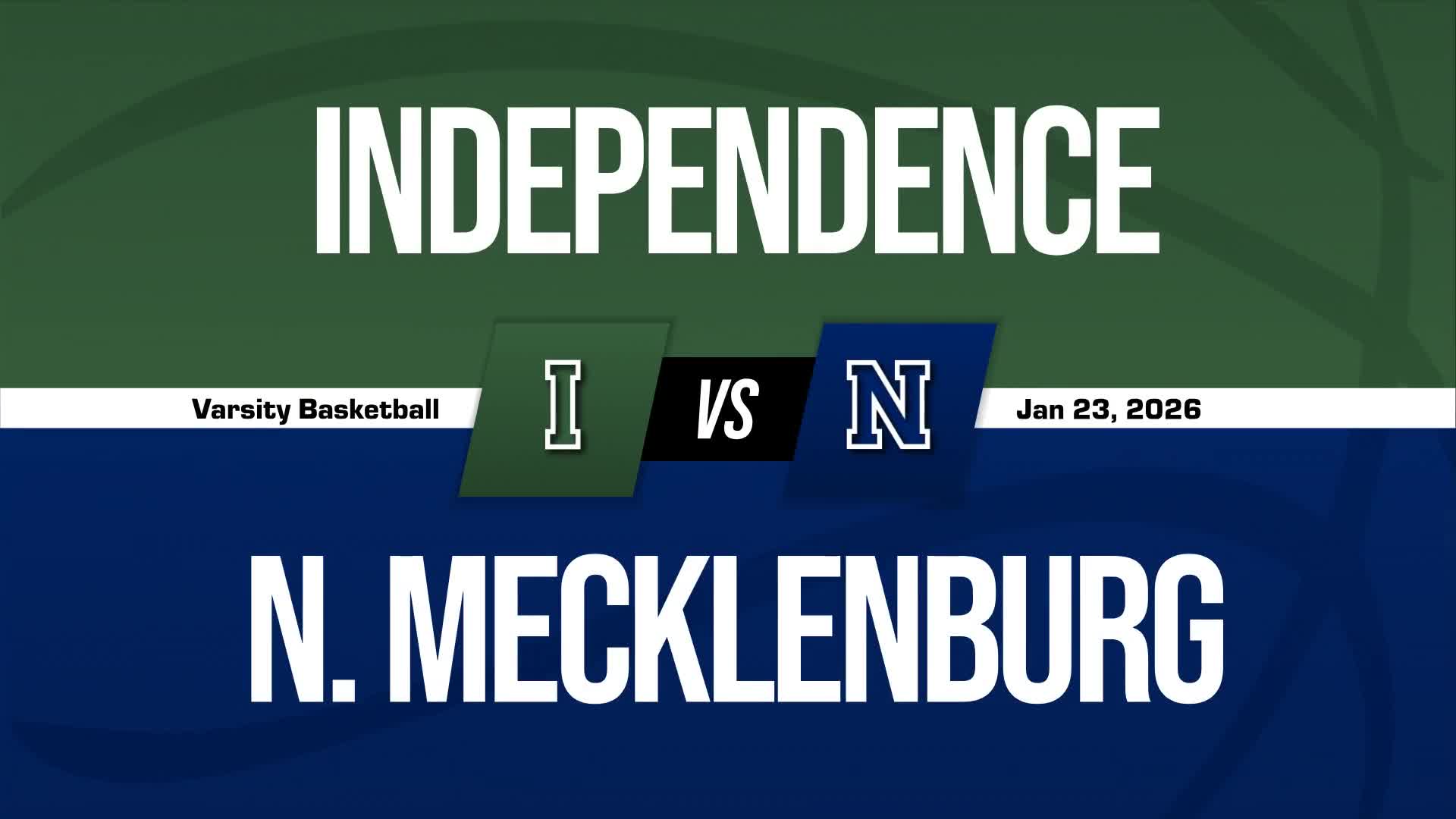 Basketball Recap: Independence Comes Up Short + How To Watch