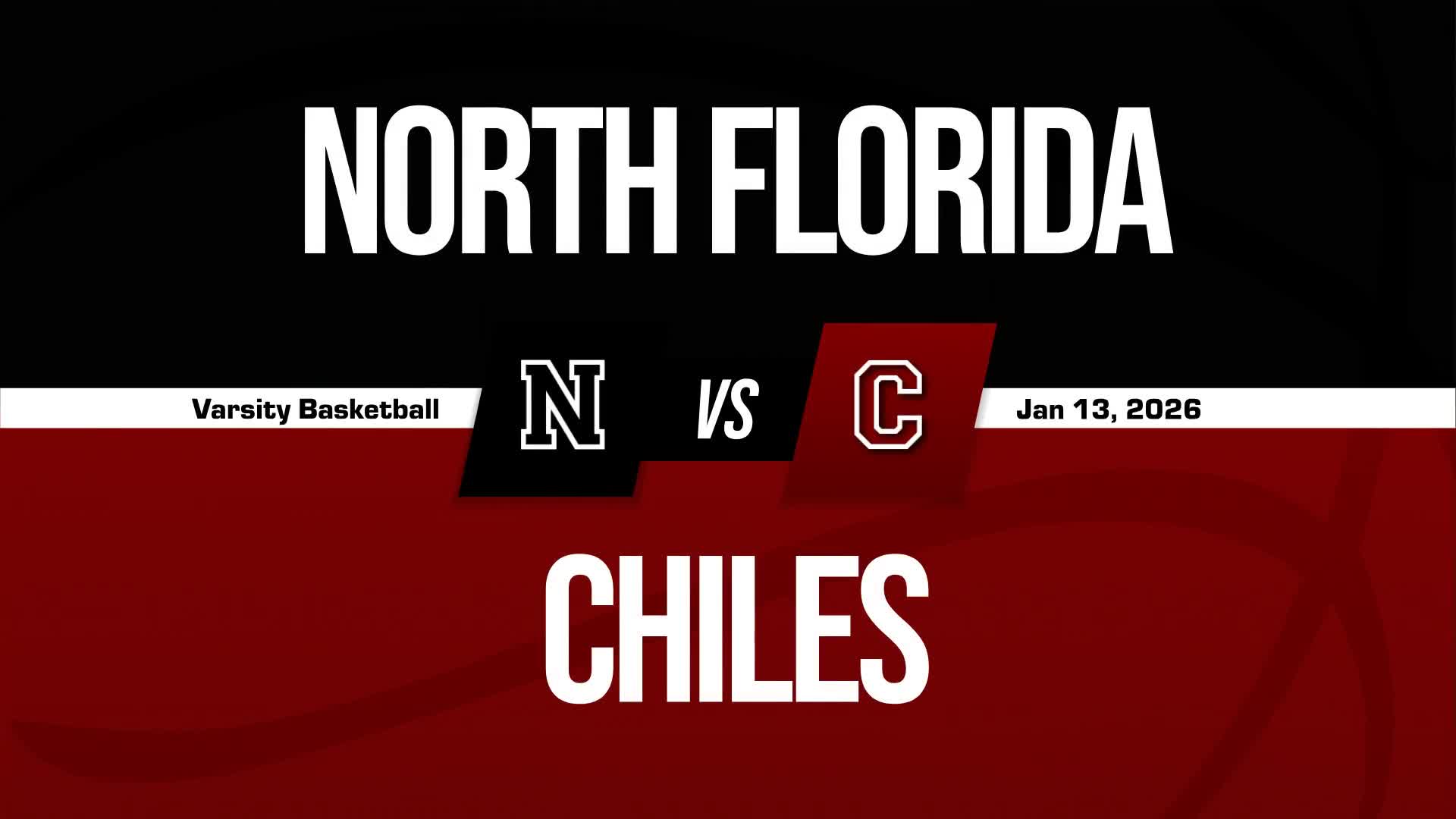 Basketball Game Preview: North Florida Christian Eagles vs. Maclay Marauders + How To Watch