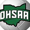 Ohio high school volleyball: OHSAA statistical leaders and state rankings