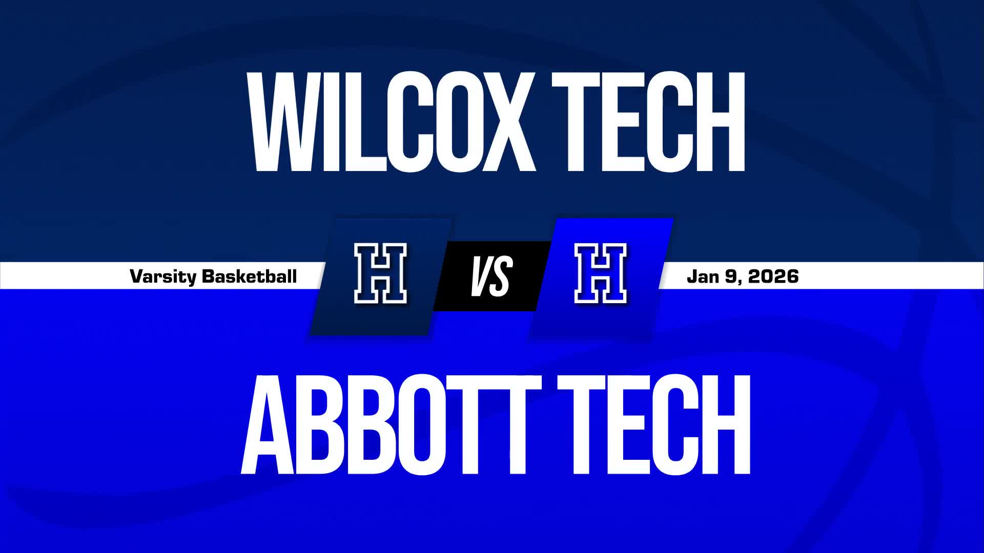 Basketball Game Preview: Abbott RVT Wolverines vs. Bullard-Havens Tigers + Official Tickets