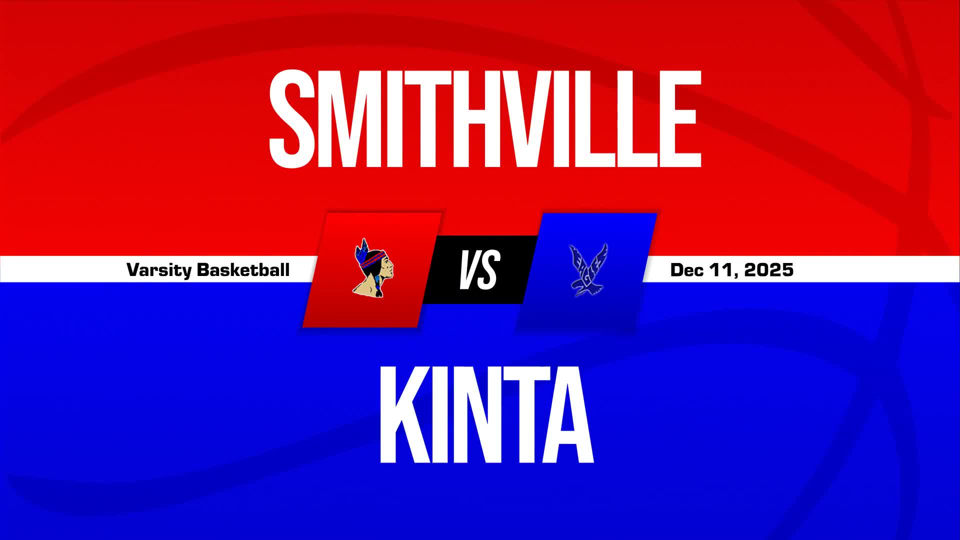 Basketball Recap: Smithville Takes a Loss