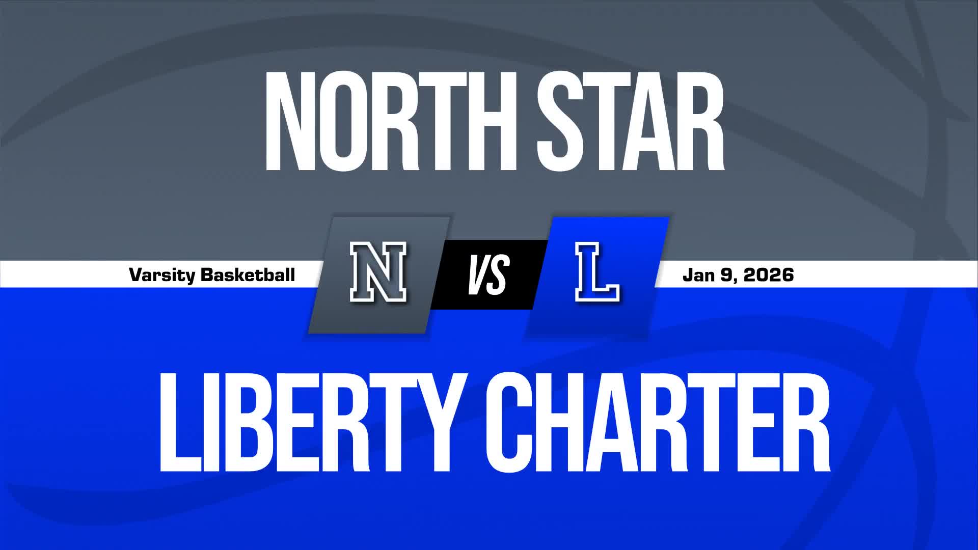 Basketball Game Preview: North Star Huskies vs. Vision