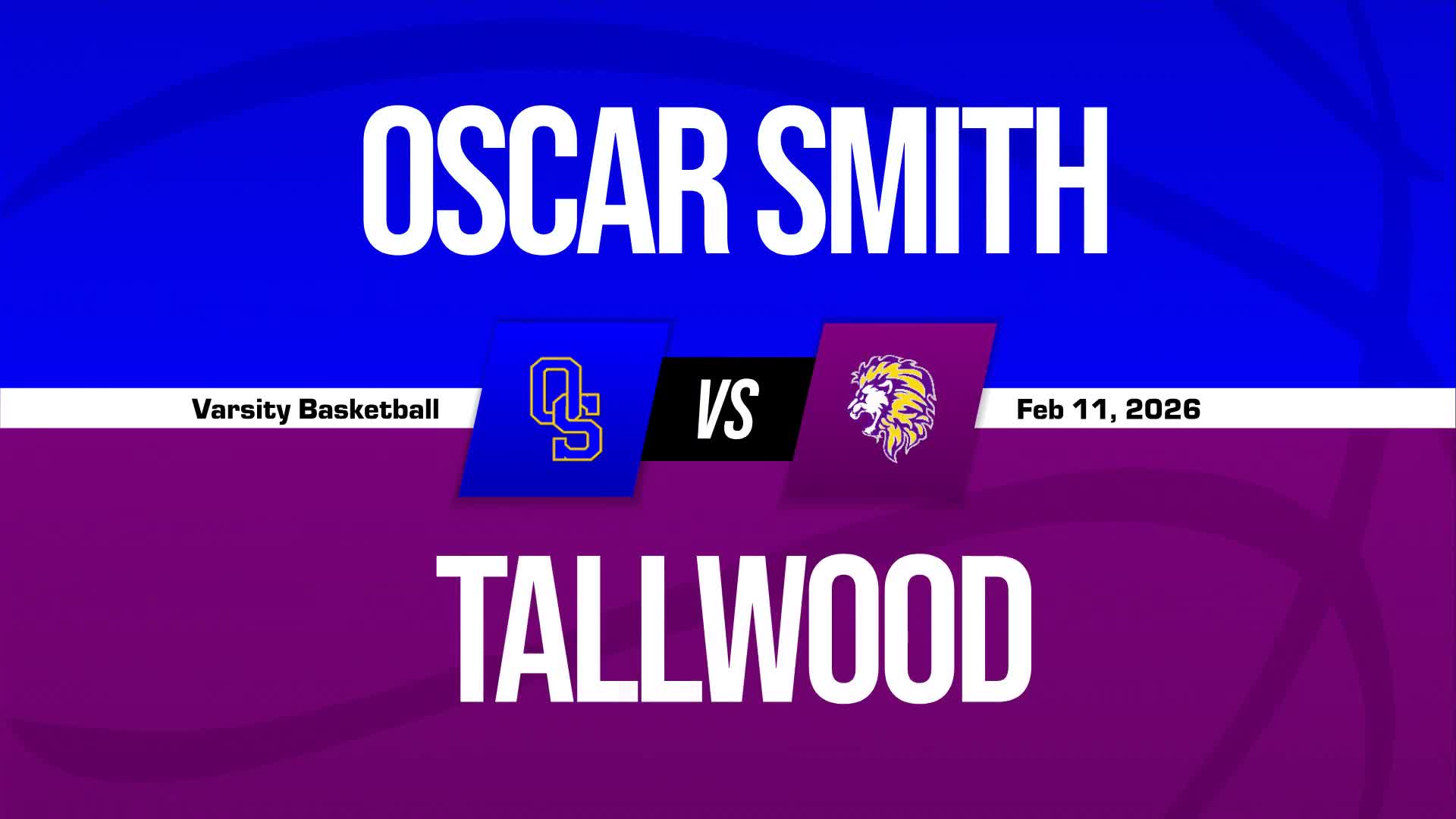 Basketball Recap: Oscar Smith Takes a Loss + How To Watch