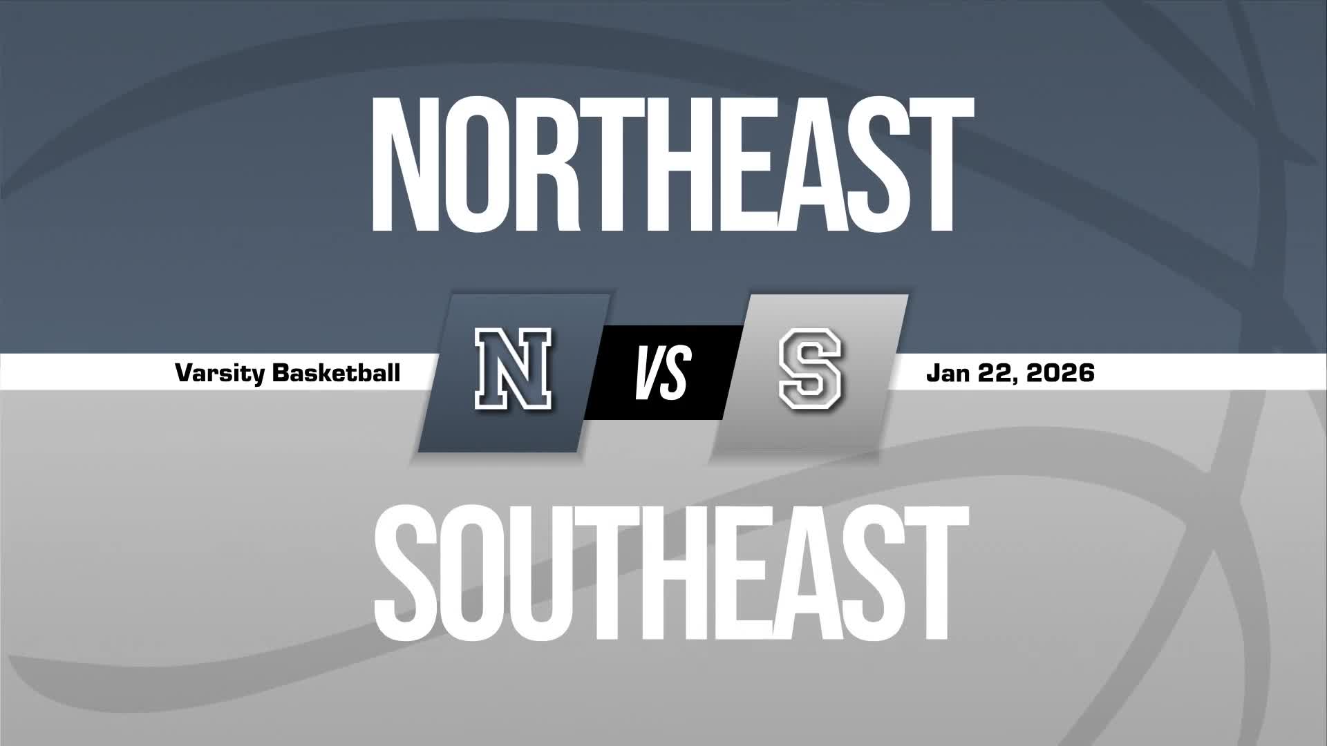 Basketball Recap: Southeast Takes a Loss + How To Watch