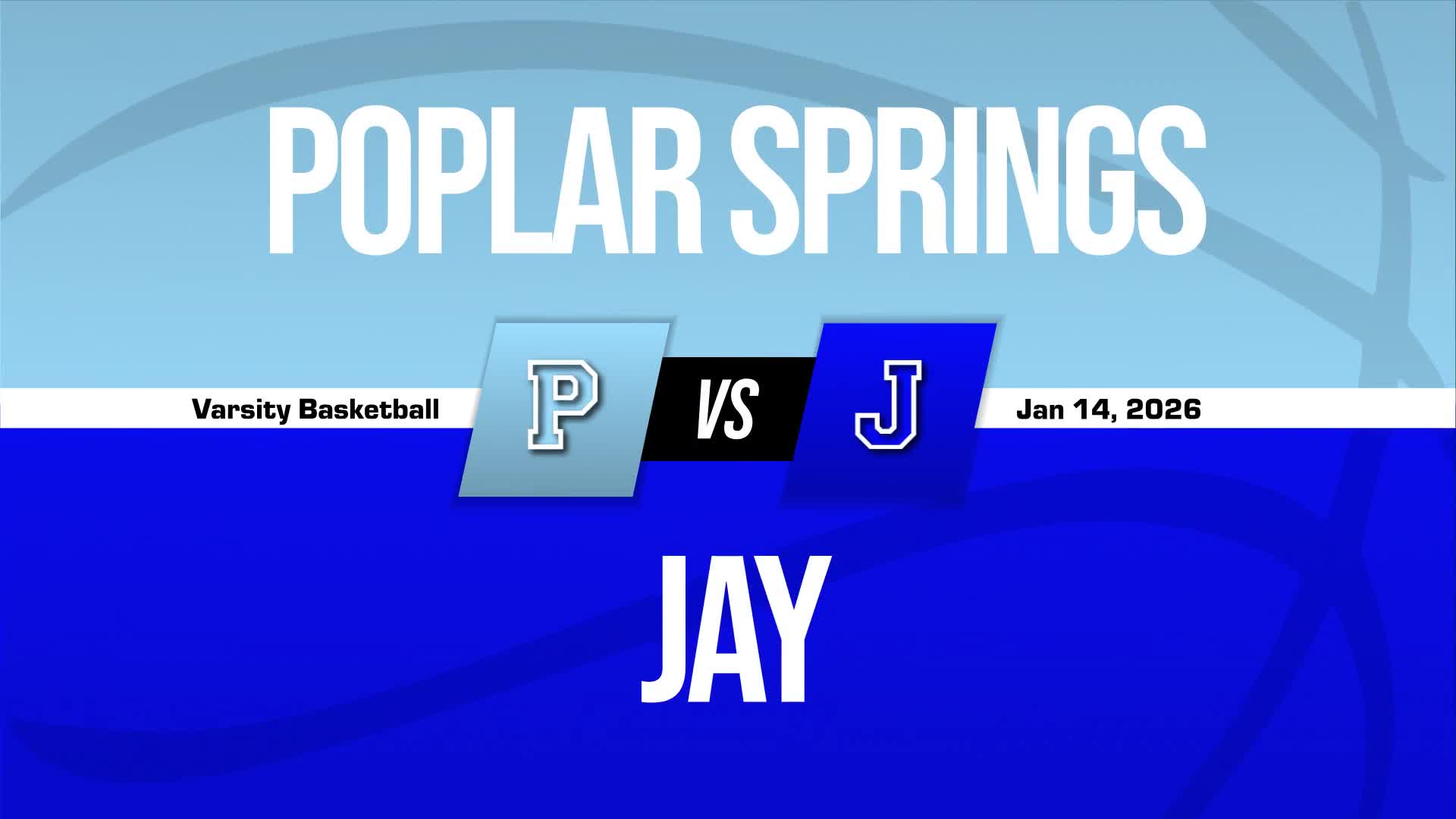 Basketball Game Preview: Jay Royals vs. T.R. Miller Tigers + How To Watch