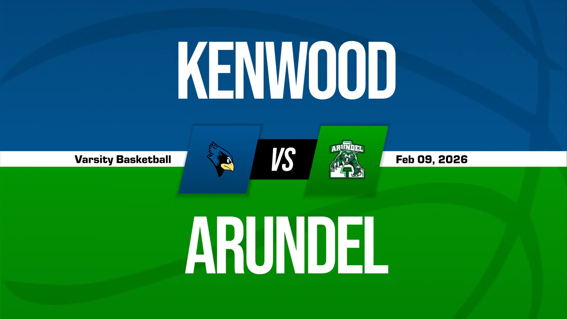 Basketball Game Preview: Arundel Wildcats vs. Annapolis Panthers + How To Watch