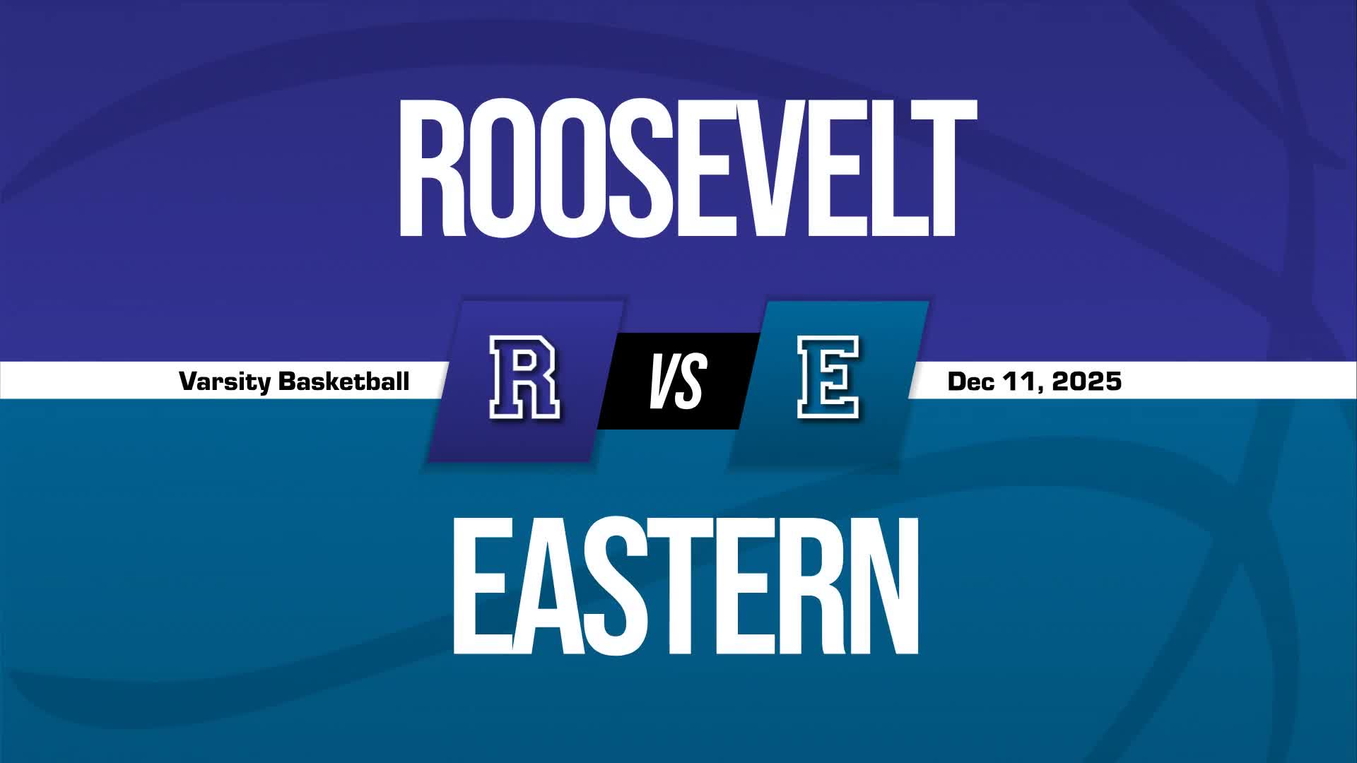 Darius Fleming Game Report: vs Roosevelt + How To Watch