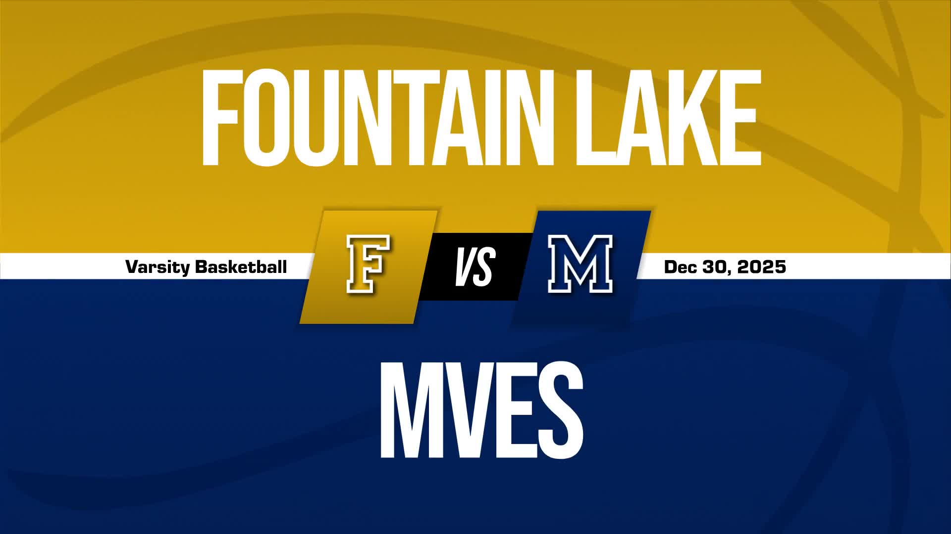 Basketball Recap: Mt. Vernon-Enola's  Win  on Friday Extends Winning Streak to Seven