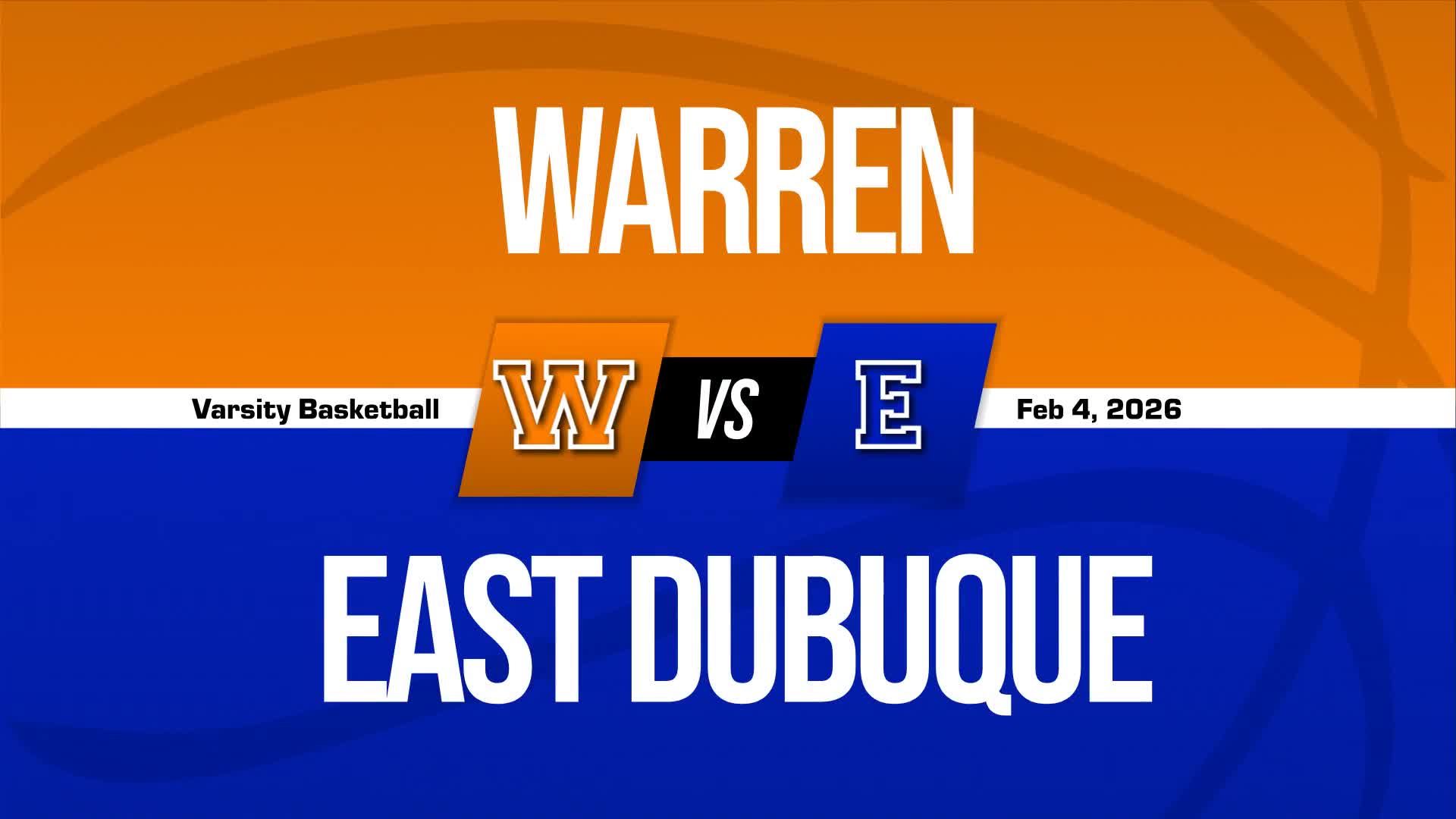 Basketball Game Preview: East Dubuque Warriors vs. Galena Pirates + Official Tickets