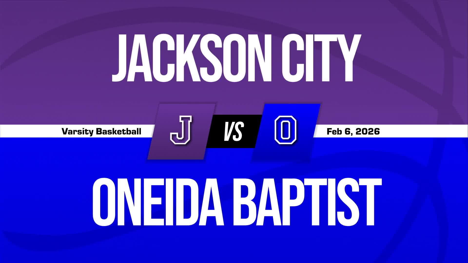 Basketball Recap: Oneida Baptist Institute Comes Up Short