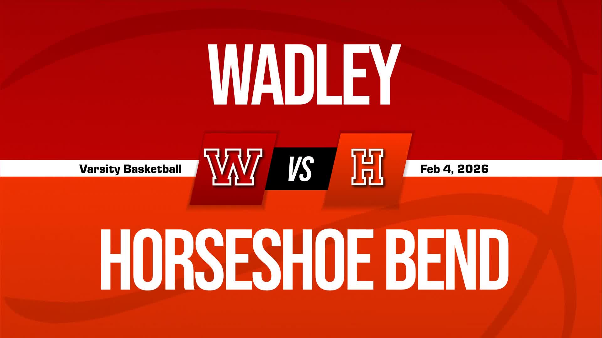 Basketball Game Preview: Wadley Bulldogs vs. Winterboro Bulldogs + How To Watch
