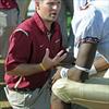 IMG: How an athlete impacts confidence