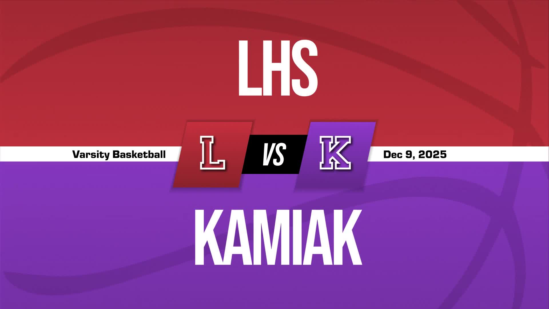 Basketball Recap: Kamiak Takes a Loss