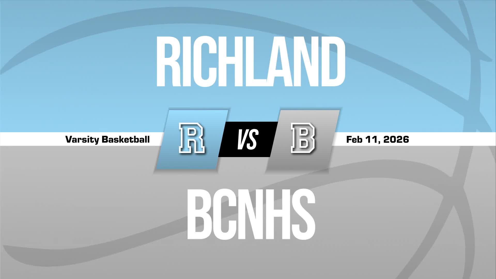 Basketball Game Preview: Barnes County North co-op [North Central/Wimbledon-Courtenay] Bison vs. Wyndmere/Lidgerwood Warbirds