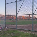 Baseball Recap: Eastmoor Academy has no trouble against Walnut R