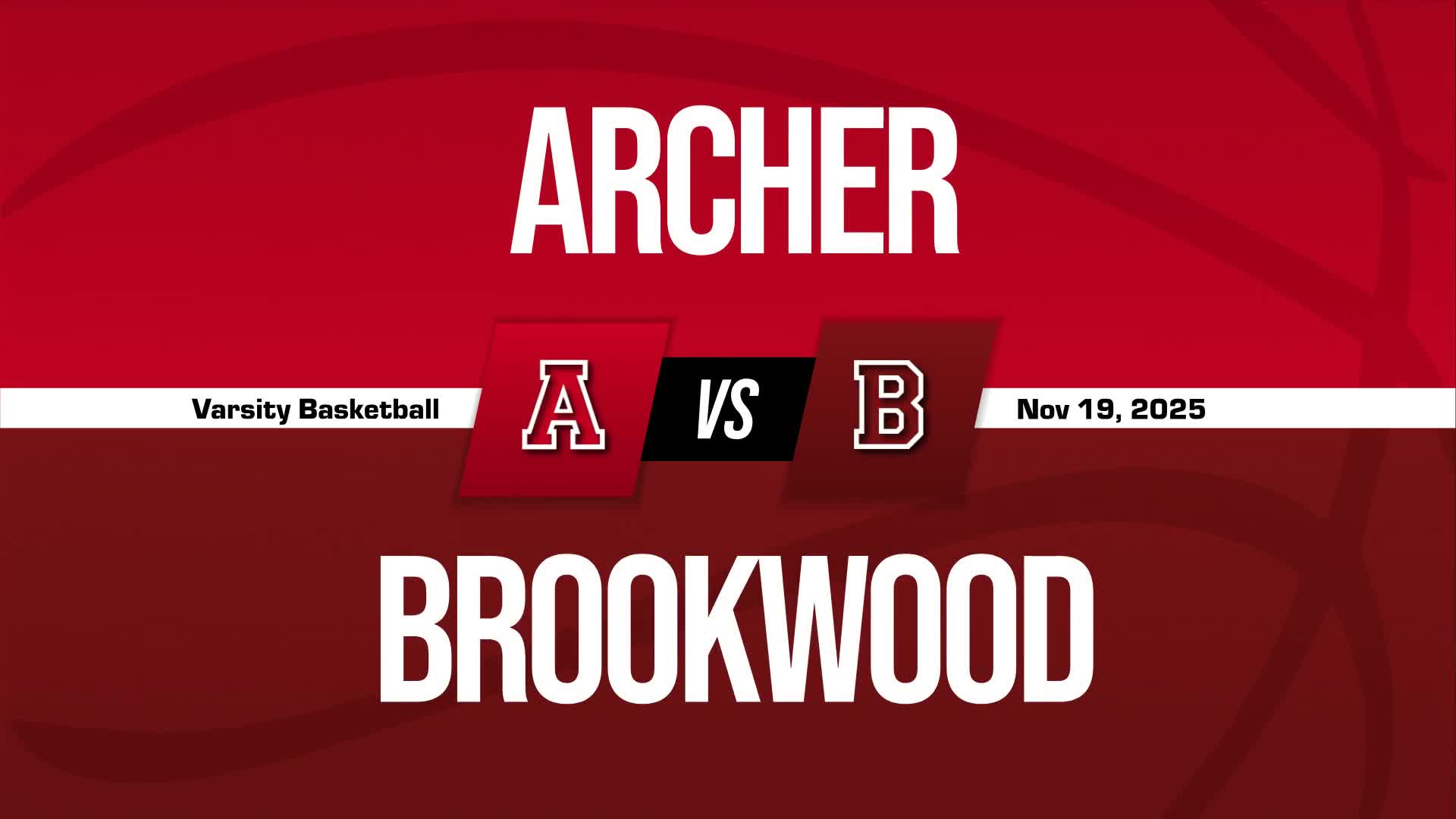 Basketball Recap: Brookwood Piles Up the Points Against East Hall