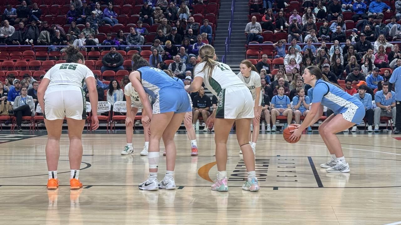 BASKETBALL: D3 state semis