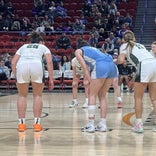 Wisconsin high school girls basketball: Oostburg and Wisconsin Dells will meet in the D3 state final