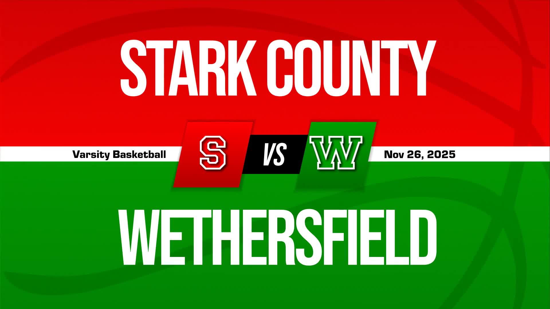 Basketball Recap: Wethersfield Comes Up Short