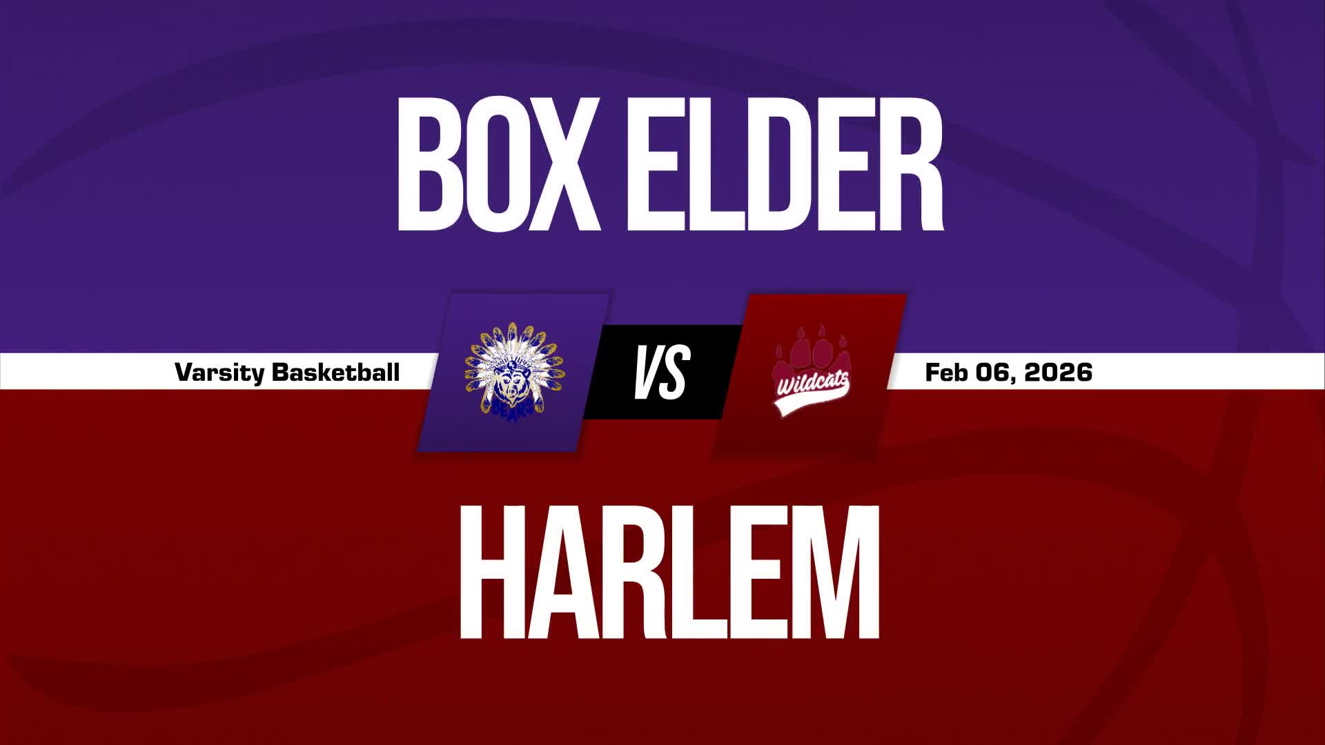 Basketball Recap: Harlem Comes Up Short + How To Watch