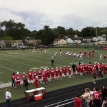 Baseball Recap: Glen Burnie wins going away against Southern