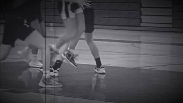 Basketball Recap: Moana Peterson and  Kamaili Lasua Secure Win for Bishop's