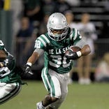 Bay Area Blitz: No. 6 De La Salle responds to Deer Valley's challenge