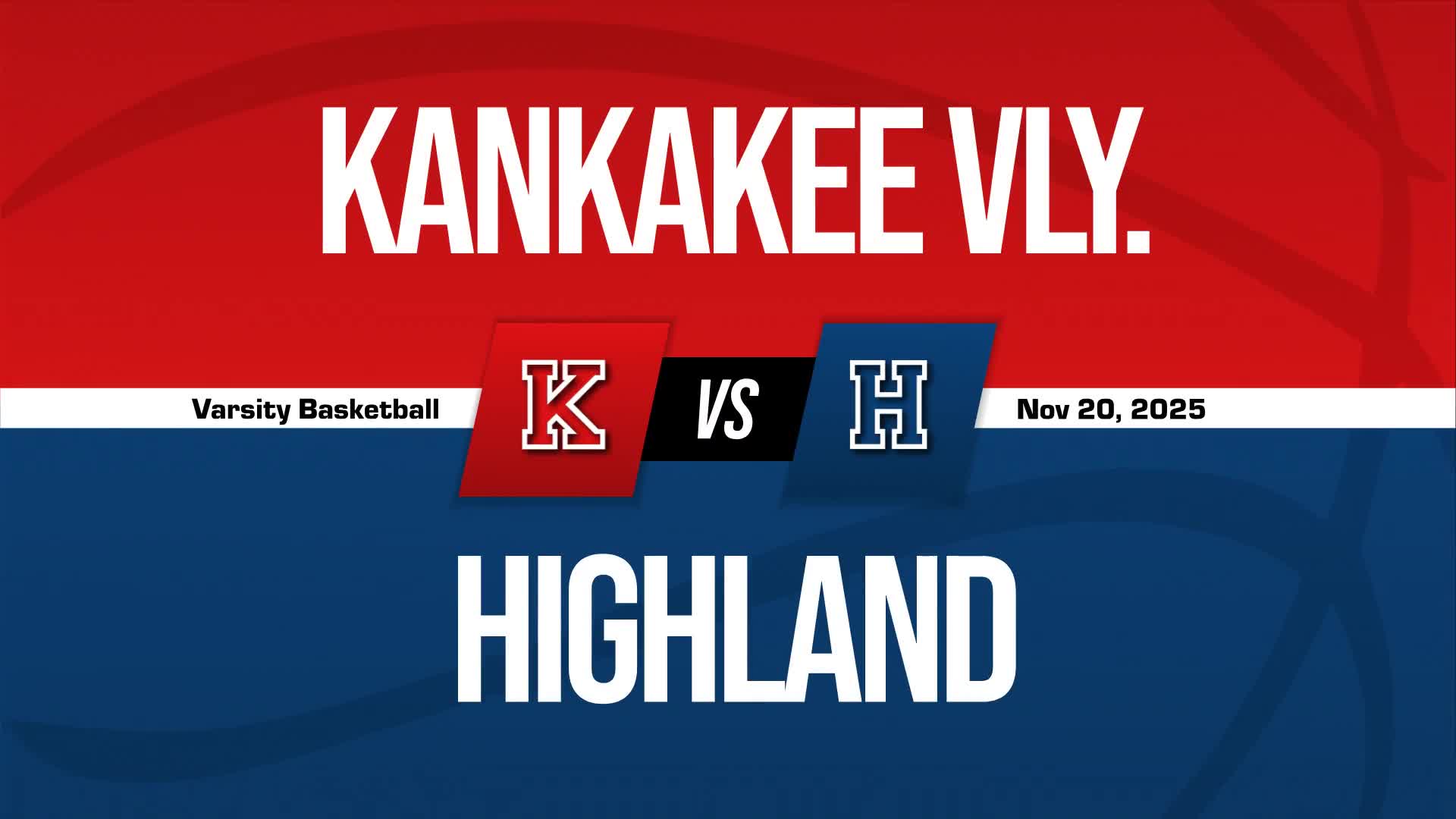 Basketball Game Preview: Highland Trojans vs. Mooresville Pioneers