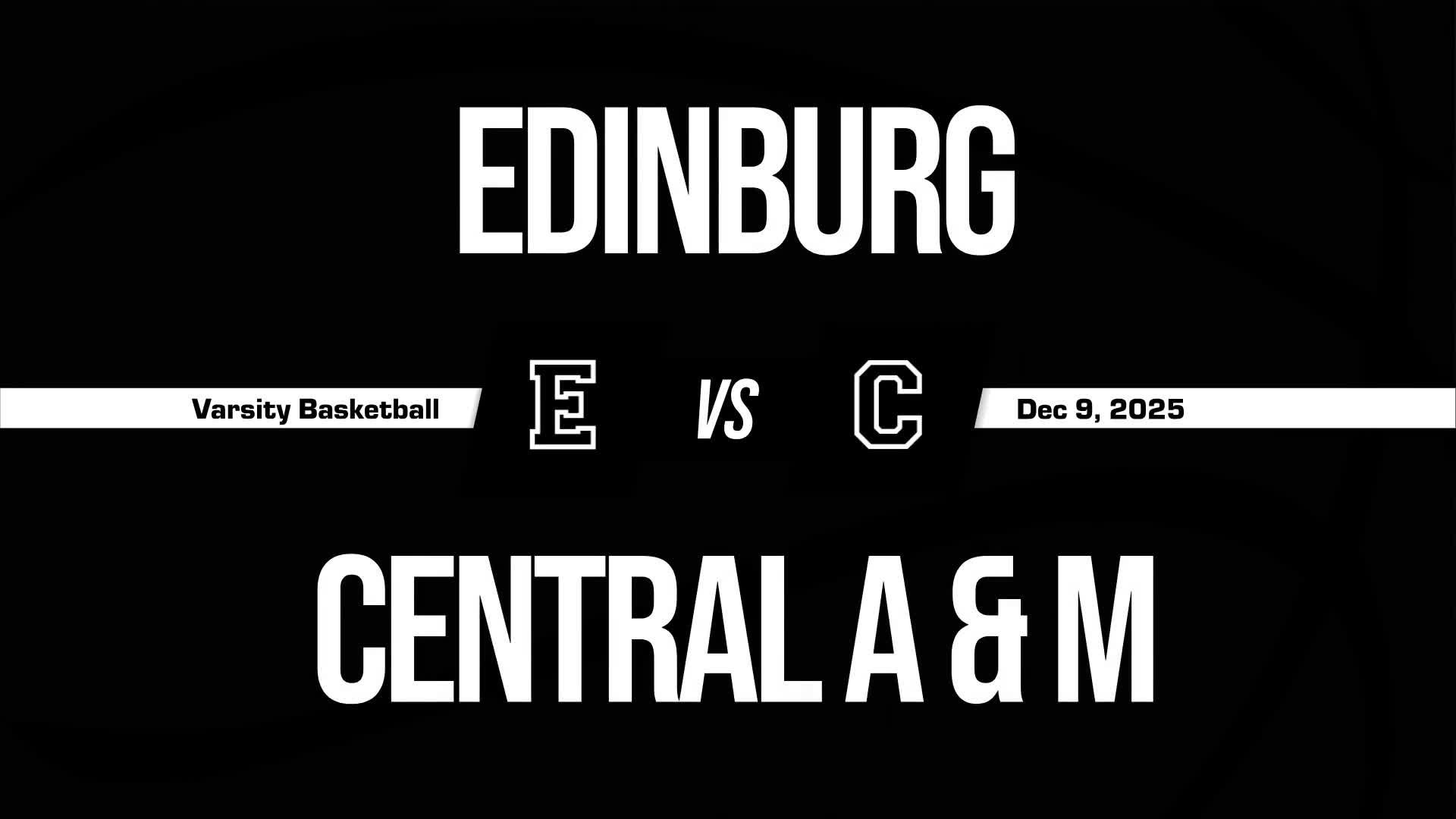 Basketball Game Preview: Central A & M Raiders vs. Warrensburg-Latham Cardinals