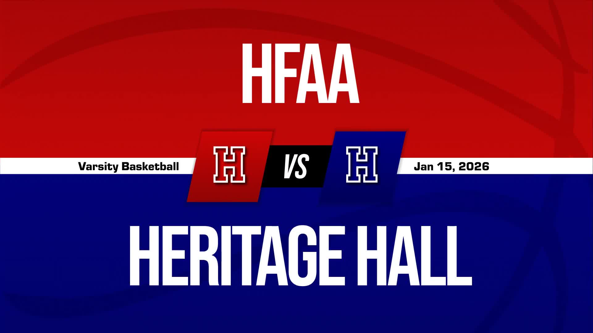 Basketball Game Preview: Heritage Hall Chargers vs. Chandler Lions + How To Watch
