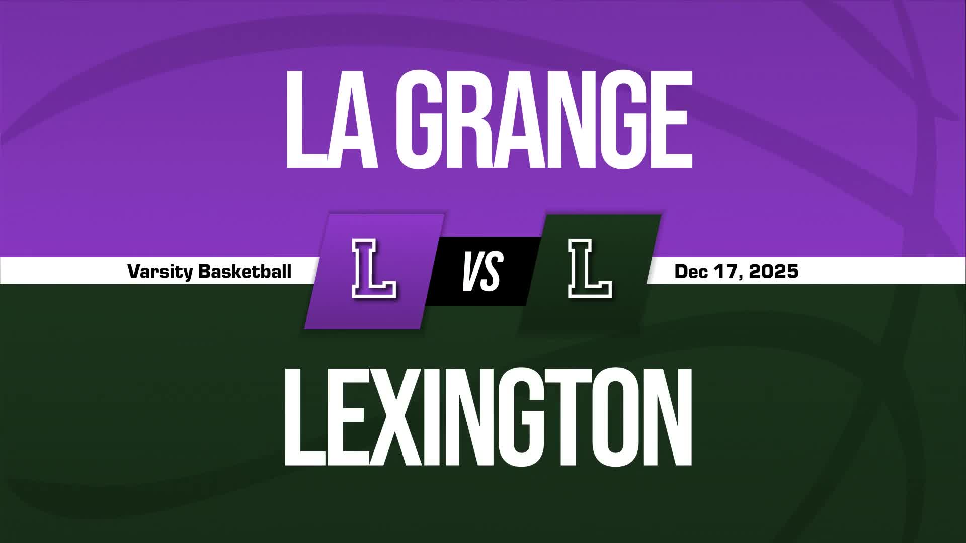 Basketball Game Preview: La Grange Leopards vs. Caldwell Hornets