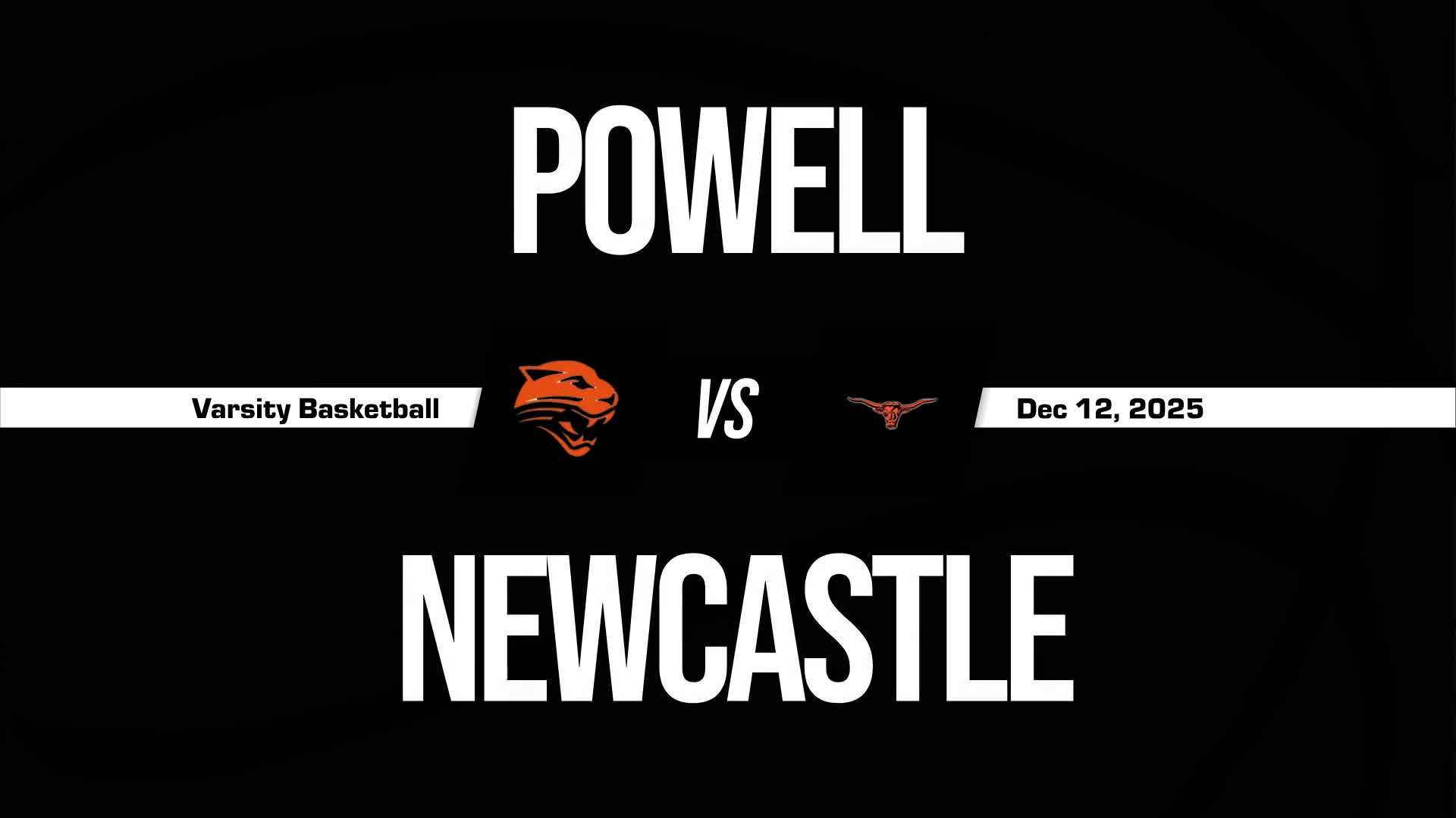 Basketball Recap: Newcastle Falls to Lander Valley in First Game of Season + How To Watch