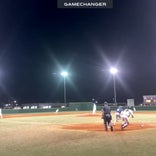 Baseball Recap: Bishop McLaughlin Catholic wins going away against Seven Rivers Christian