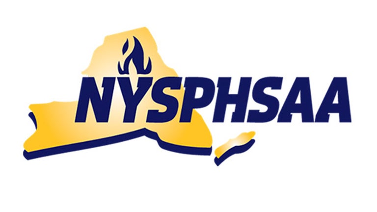 New York hs boys bkb regional primer